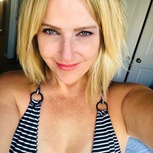 Meet your Posher, Kristan